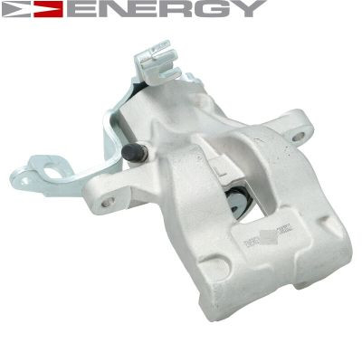 ENERGY Bremssattel