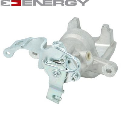 ENERGY Bremssattel