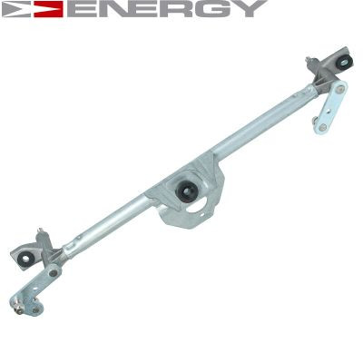 ENERGY Wischergestänge