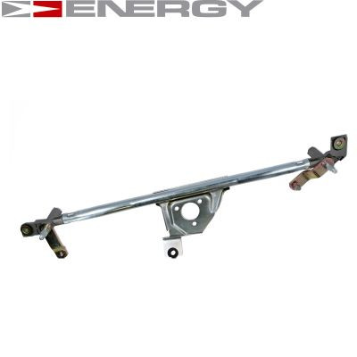 ENERGY Wischergestänge