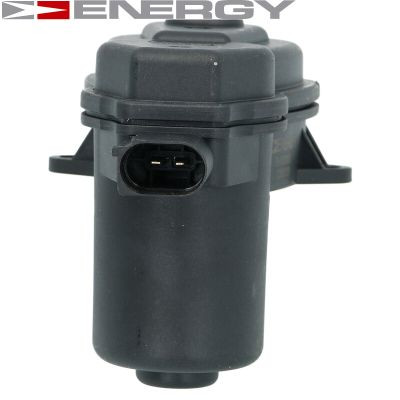 ENERGY Stellelement, Feststellbremse Bremssattel