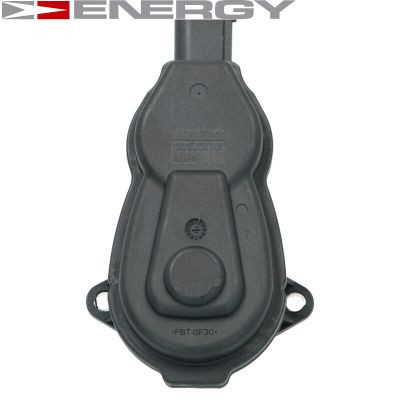 ENERGY Stellelement, Feststellbremse Bremssattel