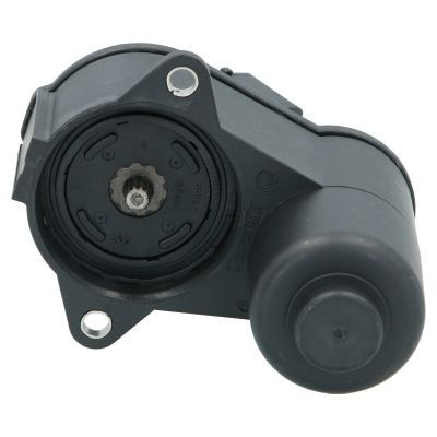 ENERGY Stellelement, Feststellbremse Bremssattel