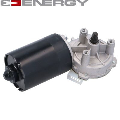 ENERGY Wischermotor