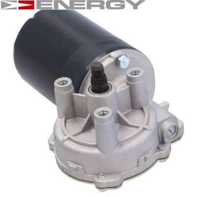 ENERGY Wischermotor