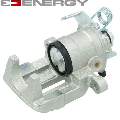 ENERGY Bremssattel