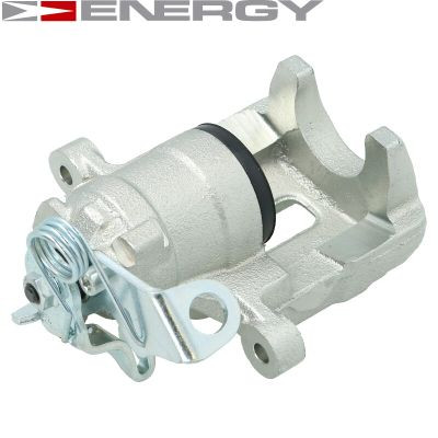 ENERGY Bremssattel