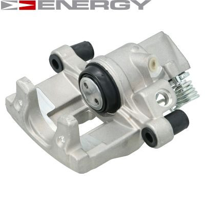 ENERGY Bremssattel