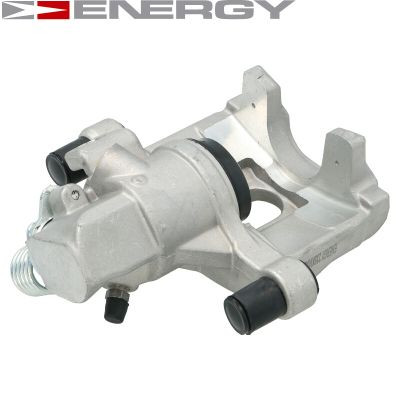 ENERGY Bremssattel
