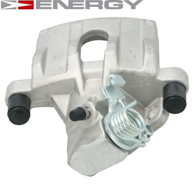 ENERGY Bremssattel