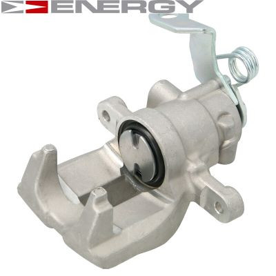ENERGY Bremssattel
