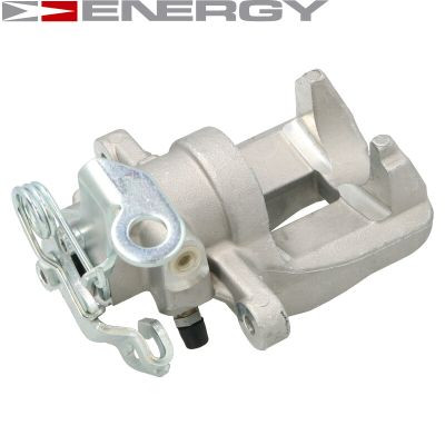 ENERGY Bremssattel