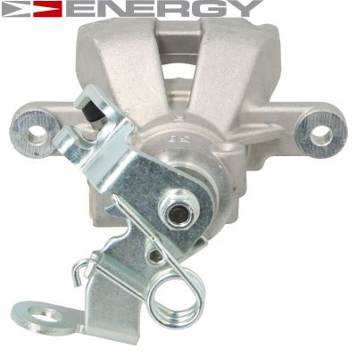 ENERGY Bremssattel