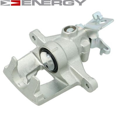 ENERGY Bremssattel