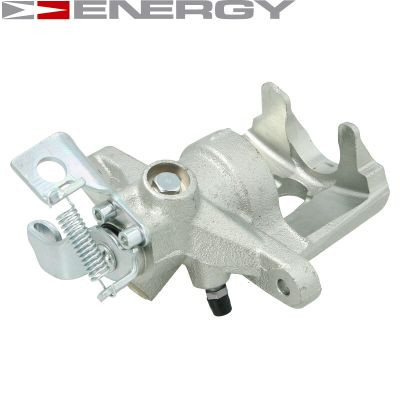 ENERGY Bremssattel