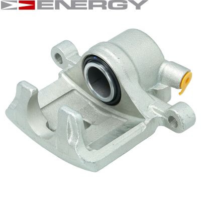 ENERGY Bremssattel