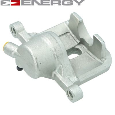 ENERGY Bremssattel