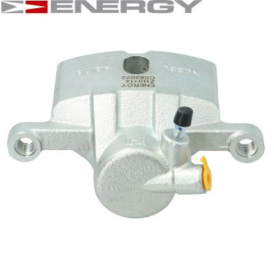 ENERGY Bremssattel