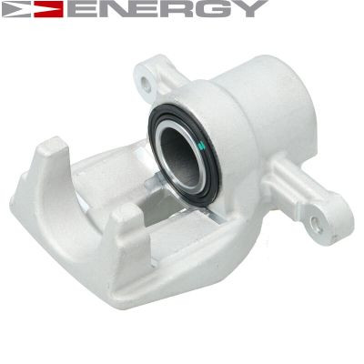 ENERGY Bremssattel