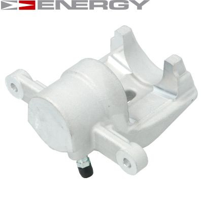 ENERGY Bremssattel