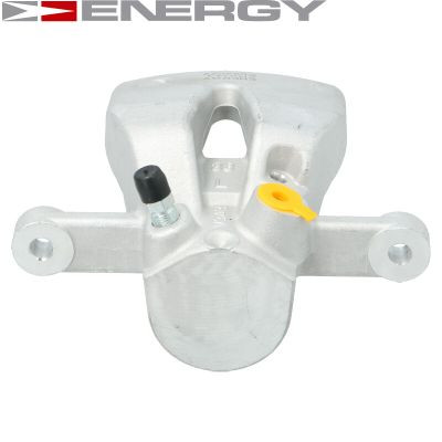 ENERGY Bremssattel