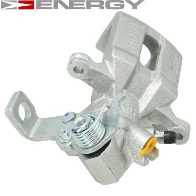 ENERGY Bremssattel