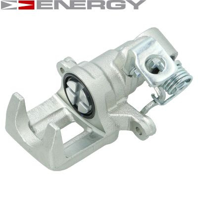 ENERGY Bremssattel