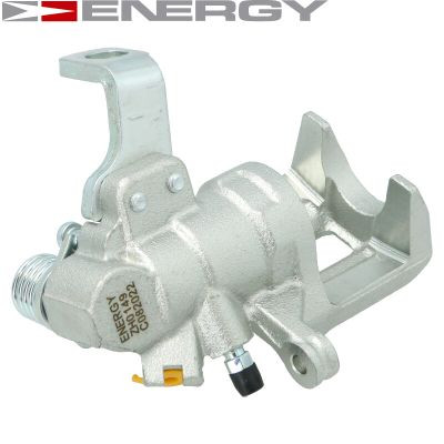 ENERGY Bremssattel