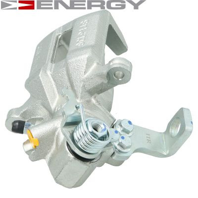 ENERGY Bremssattel