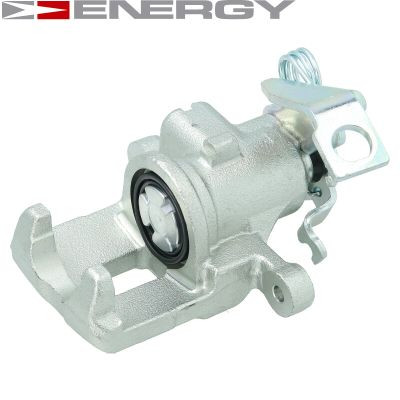ENERGY Bremssattel