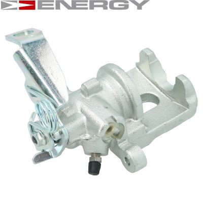 ENERGY Bremssattel
