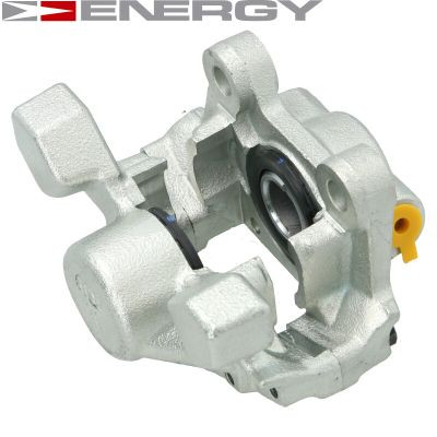 ENERGY Bremssattel