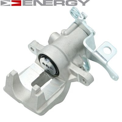 ENERGY Bremssattel