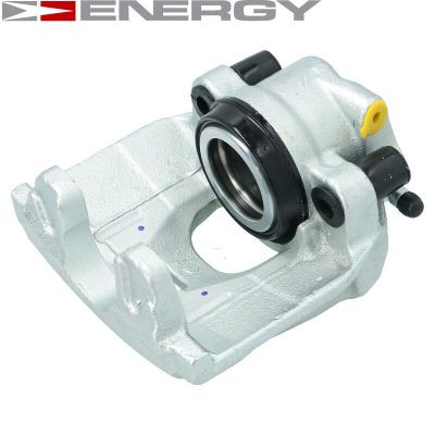 ENERGY Bremssattel