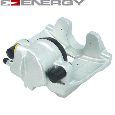 ENERGY Bremssattel