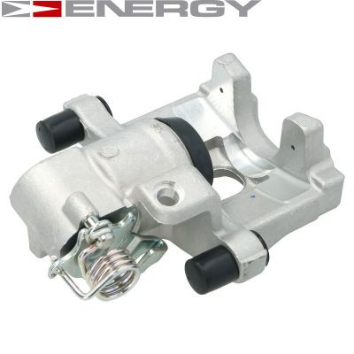 ENERGY Bremssattel