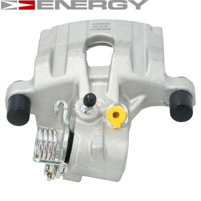 ENERGY Bremssattel