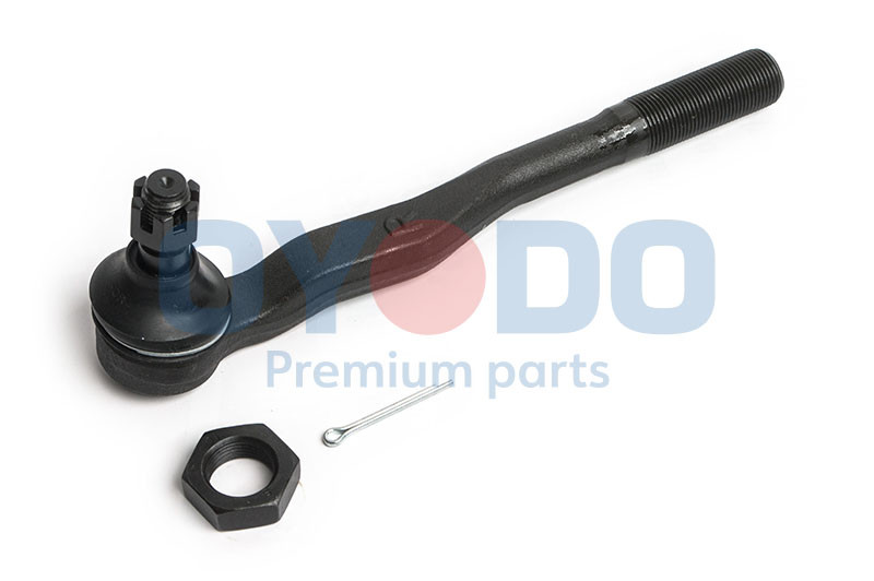 Oyodo Spurstangenkopf