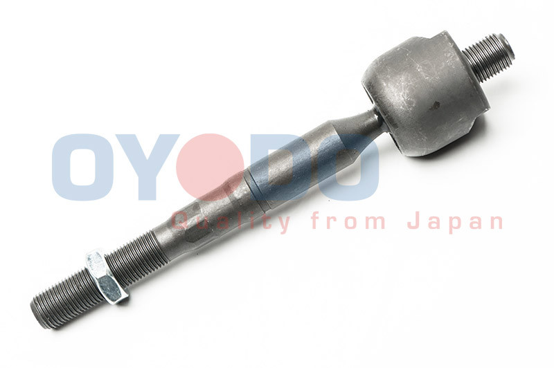 Oyodo Axialgelenk, Spurstange