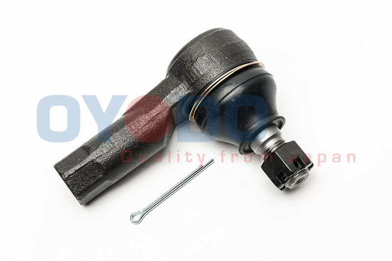 Oyodo Spurstangenkopf