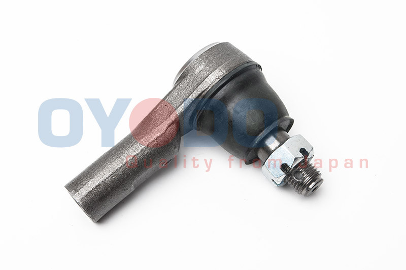 Oyodo Spurstangenkopf