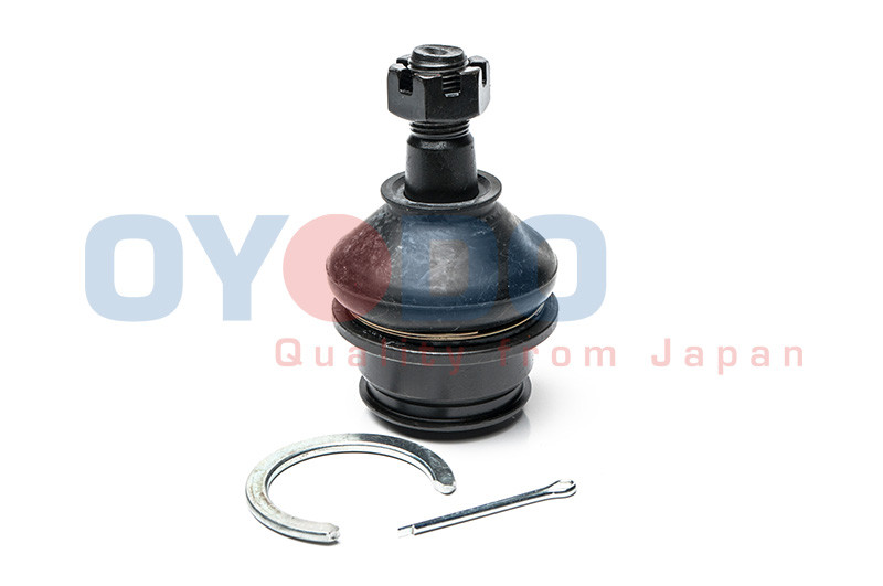 Oyodo Trag-/Führungsgelenk