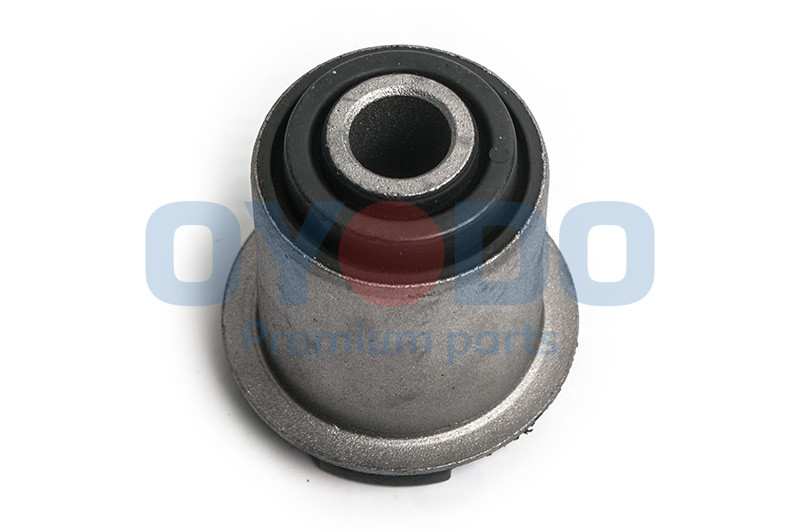 Oyodo Lagerung, Lenker