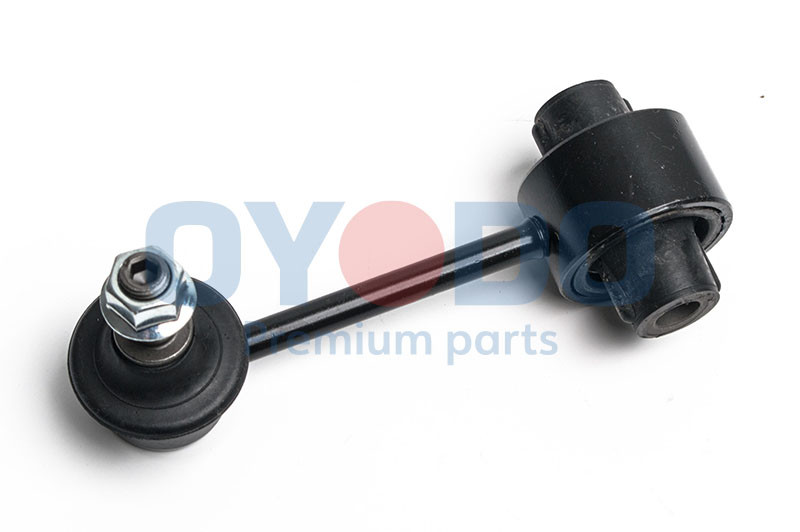 Oyodo Stange/Strebe, Stabilisator