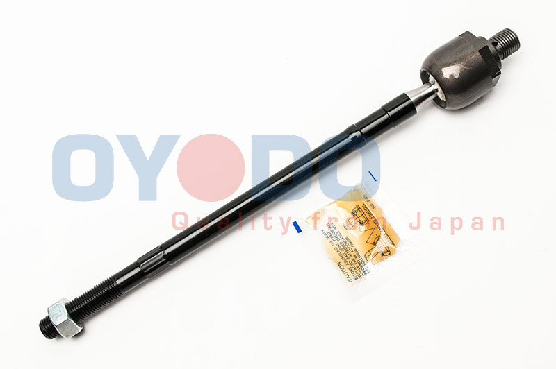 Oyodo Axialgelenk, Spurstange