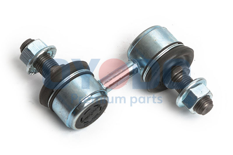 Oyodo Stange/Strebe, Stabilisator