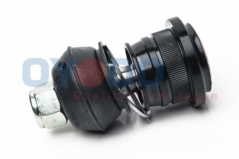 Oyodo Trag-/Führungsgelenk