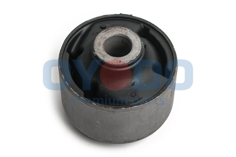 Oyodo Lagerung, Lenker