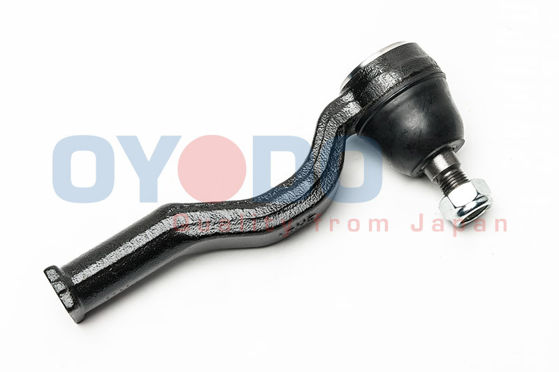 Oyodo Spurstangenkopf