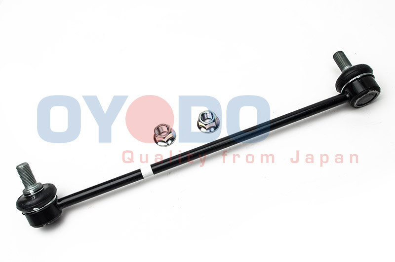 Oyodo Stange/Strebe, Stabilisator